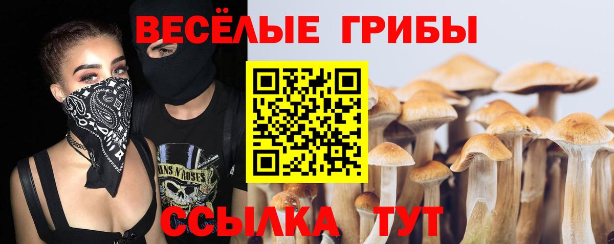 Лиски  Псилоцибиновые грибы Magic Shrooms  Псилоцибиновые грибы Cubensis  Вход с VPN 